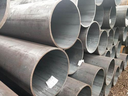 9948ʯ���ѻ���